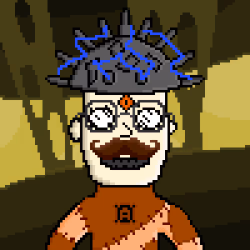 Item #83340514662612395214617968241017364875678575674266062150302966143304859648001 Media