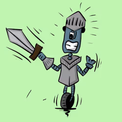 60765776817106909427224129644702677939791522946714899130204609863965418192897