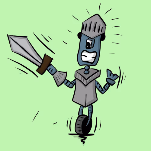 60765776817106909427224129644702677939791522946714899130204609863965418192897