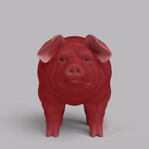 Item #16983713817389912561875268372123772248800098804392541754987345441928003977236 Media