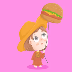 35259177458869161397909955673465859084900637612075859562730294672396501647361