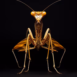 82472695931817344536715629379718870317806759048347528866041738621960849457153