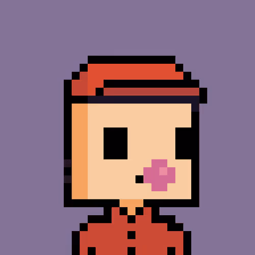 81162699937978080807020838236100938218551579152833305432983427006133228797953