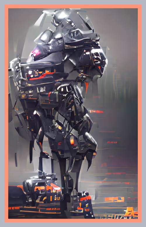 Item #73272160146911502006808434947289677959375179483942528408945724050782745001985 Media