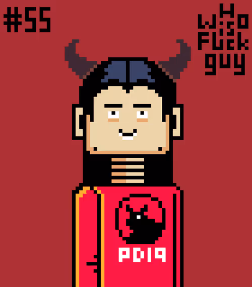 Item #97648983027979472465477497544380909364366950900493815451635701374572898025473 Media