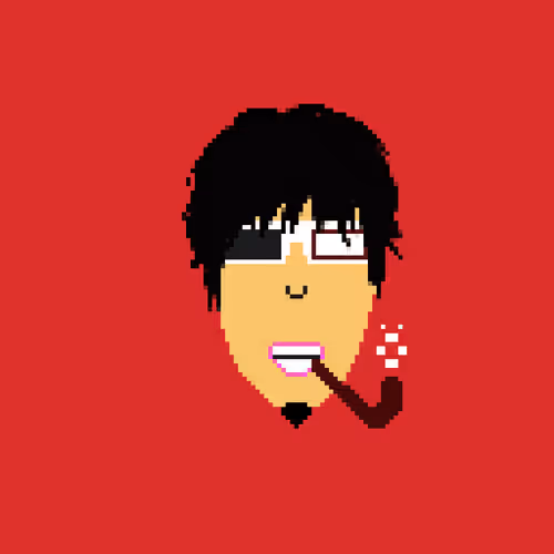 Item #27350315963798905035437295605007239790992787032302654177741755231707504574465 Media