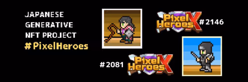 Item #77030712279468526742376149966751340746671522584616099805512426422850092531715 Media