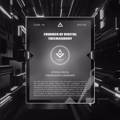 Item #34473920926611266707115964647013430934284348727580839115836613253788631826433 Media