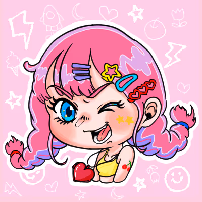 13590310523802494934961308594145528610832261625432671103463828919337728606209