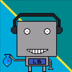 62570104665128205991760465309026872651273333669833686212462781764020012580865