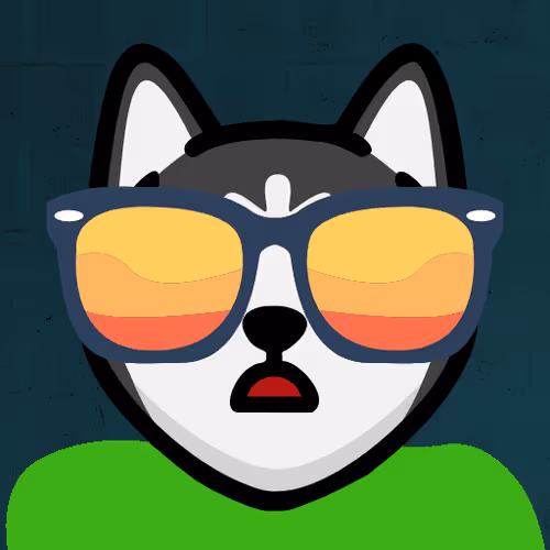 Item #55666421110597668752361486286043669614915525607552281728334797808526746976257 Media