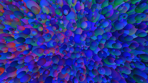 Item #90024469990260865504941201287857722917214717563053088720682378617420884475905 Media