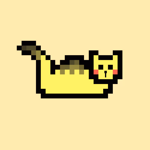 Item #39068622353120768988582731217071713180581877181858937694453679071138127282177 Media