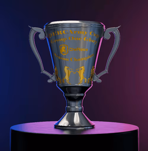 Item #70422186664370624188289365890131456510616665592722804867300558624564518584321 Media