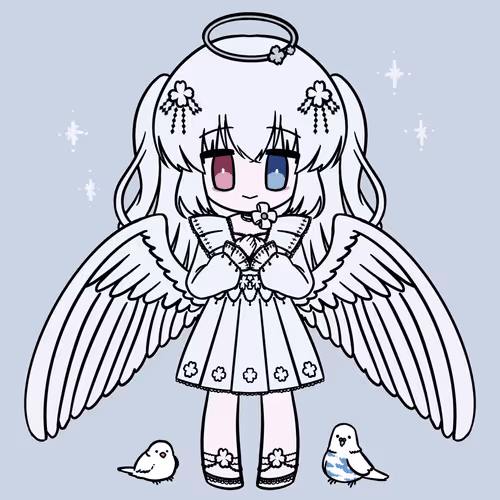 Item #8347196496043478905635303424783308686840103897327196082111797392964851859470 Media