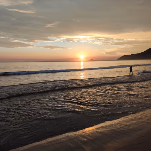 Item #76789129689388299706655966014022744743344792406865654046008114633459051266049 Media