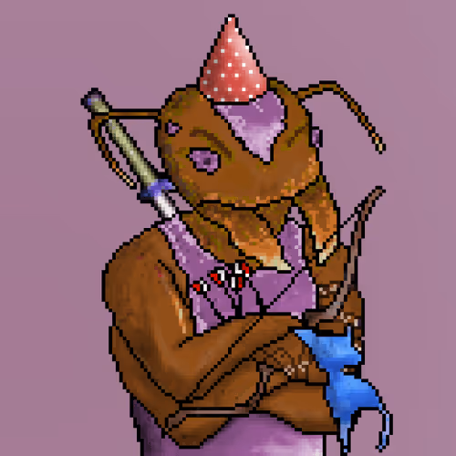 Item #71741507370072502242761017100324333751628198562387358993371744161570773532673 Media