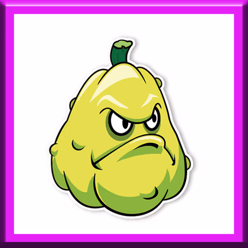 Item #30367426196181079171436590911620074554605737956630286600743202671971576840193 Media