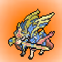 103760412029547038378242660938598787987888787357176463038304928386091503845377