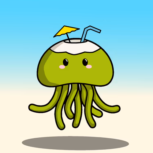 Item #40324027331232398494367238718505525159436798460401049562784607570001062264833 Media