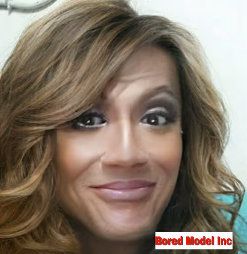 Item #73488863099251281021194915838386034743697282565807130654890184004572142370817 Media