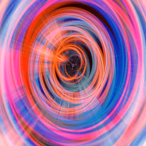 38790525402697747212582476941714288427898789278880228174553209124473221940200