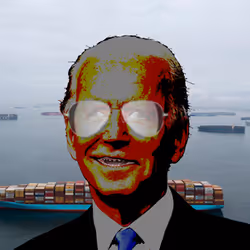 21688527815507990779780435242269546376679550267989735943769102096994037399553