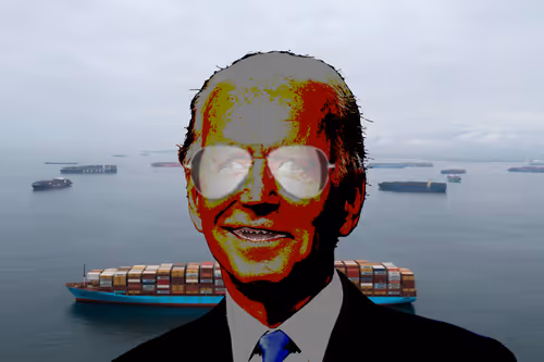 Item #21688527815507990779780435242269546376679550267989735943769102096994037399553 Media