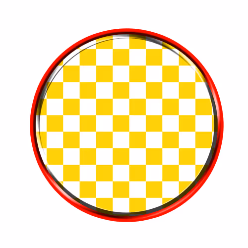 Item #33209820601046396038733975840848697040838249019494916556379419078853293768705 Media