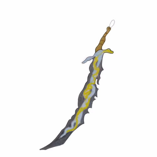 Item #50115574592252731788814324682067603017913185621659456069106513024636967452673 Media