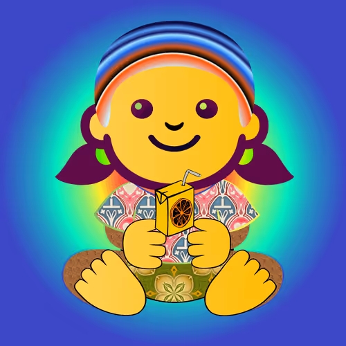 Item #92289861285377193318175970534973847285096976889741807251980958253828280418305 Media