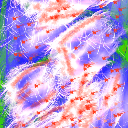 Item #43492117798402721941830258323615426526258067047723346008712127266516350533633 Media