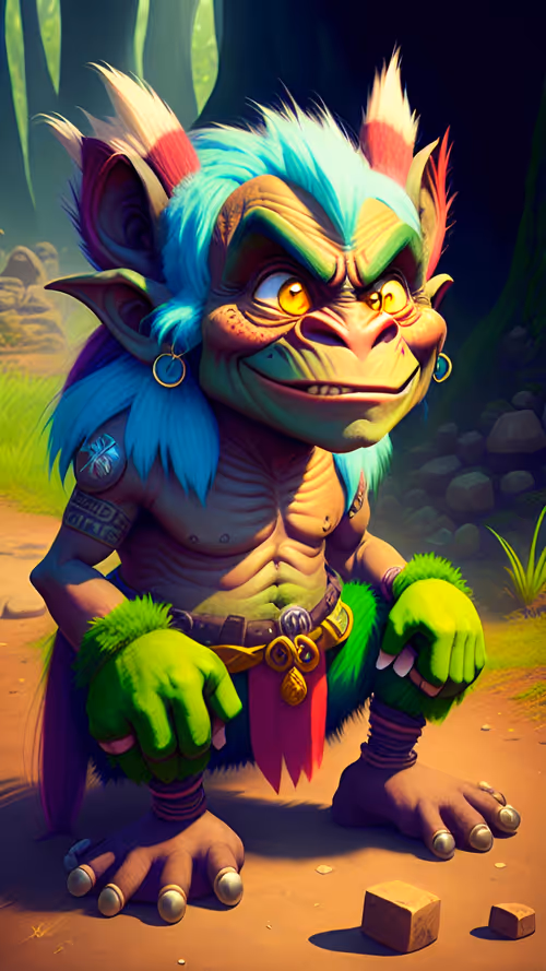 Item #93254379863960397148283011044663545770769659420698336622426371749509897125889 Media