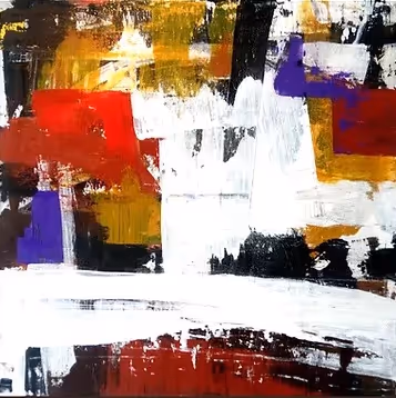 Item #85736313110782301056416418336141970438920589699819309045585814501592557158401 Media