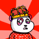 101003106209703074025812049396315761872262050535439464756458939767138243575809