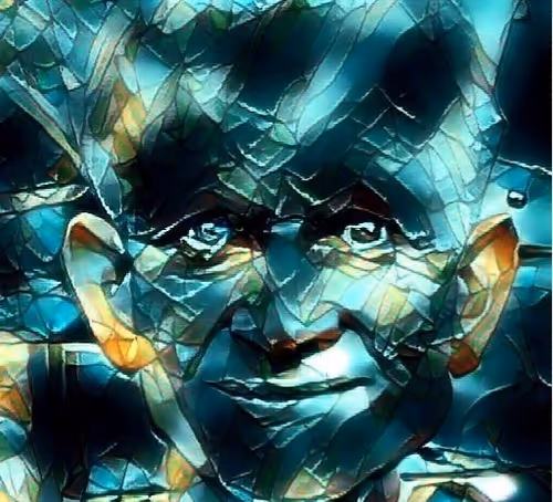 Item #99229869521644443005875384041129704698367889924833229947758946106867401621505 Media