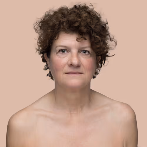 Item #114107737861489441964455188954413513034724919525919537526796902876262246121473 Media