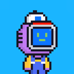 27279339383349719411647555469384081364655490521429463136145204912102444105729