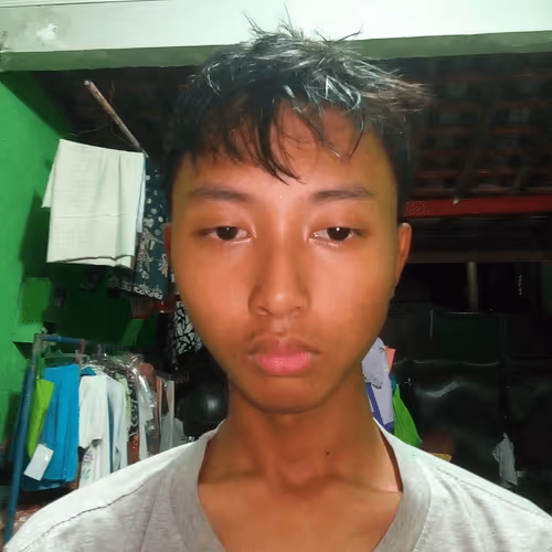 Ghozali_Ghozalu #167