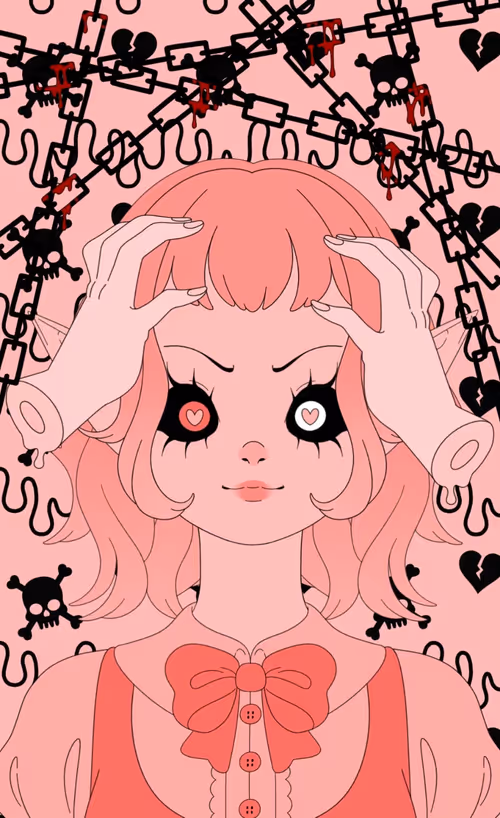 Item #89602374943446991618161943237830773704711415339488214455590009105802898440193 Media