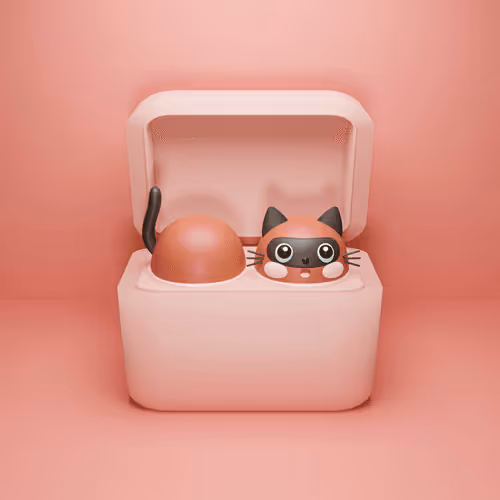 Item #40321658710265414651816873895442457045678696467140798548429419196446435966977 Media