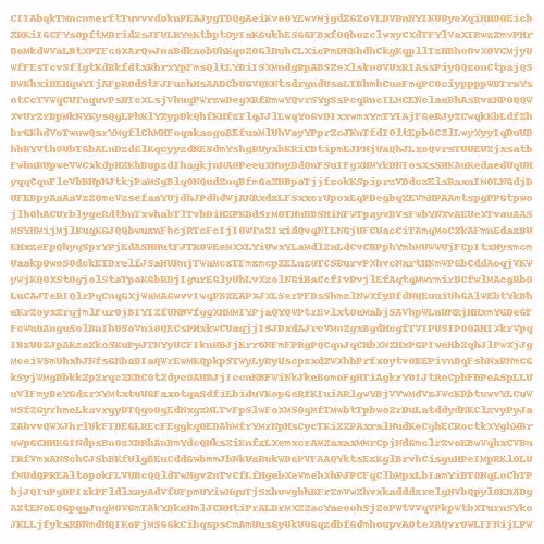 Item #107679555021154299957250952195200054702383356006470057986590653678115943874561 Media