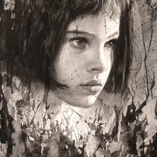 Untitled Collection #37661408