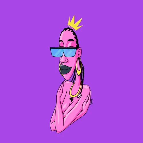 Item #76164797591024099704874616741711554669447001093471380546889737598295135485953 Media