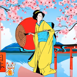 Kogarashi