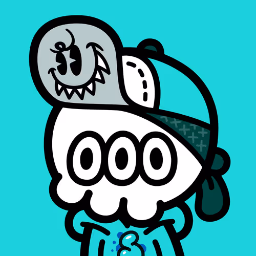 43656833226966243368117876245338476647073818247080790219316594031604568948746