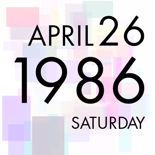 Item #28845062307420650332976575110444085735262483769392375882061810253988911644673 Media