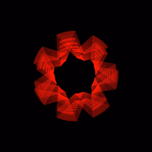 Item #9890388900791167417276527678949816692985693635393863448107427785214294753281 Media