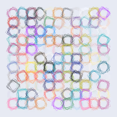 Item #33022312069952224353266405051083528395402005940742755333713666372151483039745 Media