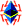 Web10673